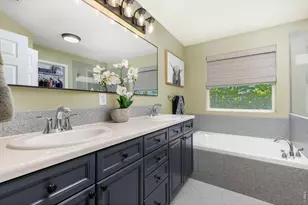 4227 San Marco Dr, Longmont, CO 80503 - Photo 23
