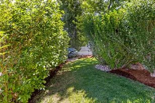 4227 San Marco Dr, Longmont, CO 80503 - Photo 33