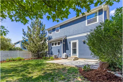4227 San Marco Dr, Longmont, CO 80503 - Photo 29