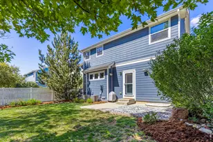 4227 San Marco Dr, Longmont, CO 80503 - Photo 29