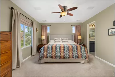 4227 San Marco Dr, Longmont, CO 80503 - Photo 21
