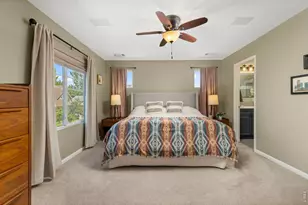 4227 San Marco Dr, Longmont, CO 80503 - Photo 21