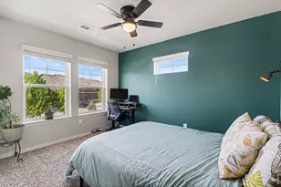 107 S 8th St, Berthoud, CO 80513 - Photo 15