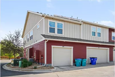 107 S 8th St, Berthoud, CO 80513 - Photo 21