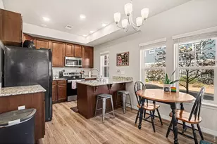 107 S 8th St, Berthoud, CO 80513 - Photo 5