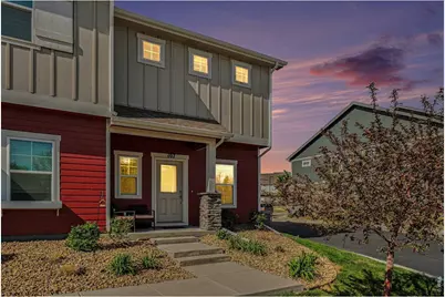 107 S 8th St, Berthoud, CO 80513 - Photo 19