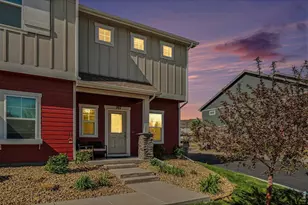 107 S 8th St, Berthoud, CO 80513 - Photo 19
