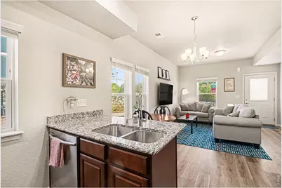 107 S 8th St, Berthoud, CO 80513 - Photo 9