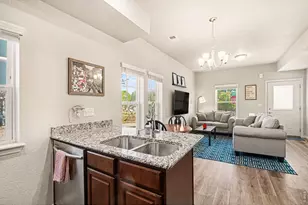 107 S 8th St, Berthoud, CO 80513 - Photo 9