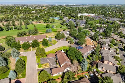 5 Ward Dr #15D, Greeley, CO 80634 - Photo 41