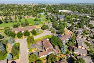 5 Ward Dr, Greeley, CO 80634 - Photo 41