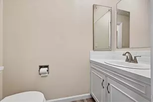 5 Ward Dr, Greeley, CO 80634 - Photo 23