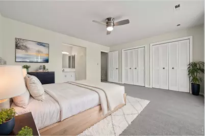 5 Ward Dr #15D, Greeley, CO 80634 - Photo 25