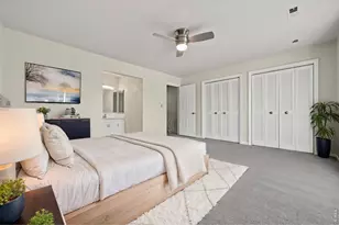 5 Ward Dr, Greeley, CO 80634 - Photo 25