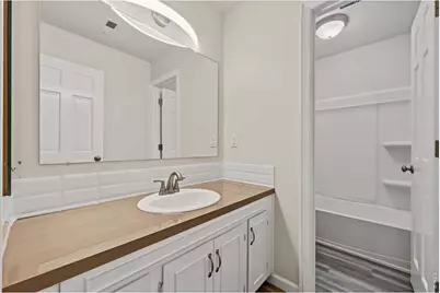 5 Ward Dr #15D, Greeley, CO 80634 - Photo 33