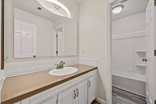 5 Ward Dr, Greeley, CO 80634 - Photo 33