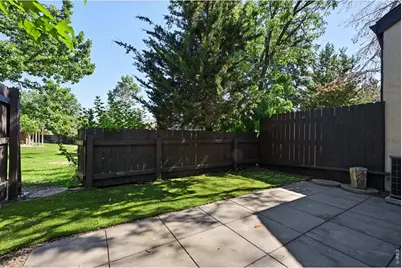 5 Ward Dr #15D, Greeley, CO 80634 - Photo 15