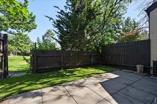 5 Ward Dr, Greeley, CO 80634 - Photo 15