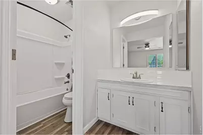 5 Ward Dr #15D, Greeley, CO 80634 - Photo 27