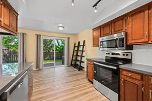 5 Ward Dr, Greeley, CO 80634 - Photo 19