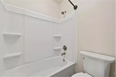 5 Ward Dr #15D, Greeley, CO 80634 - Photo 31