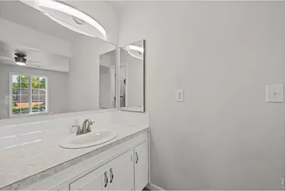 5 Ward Dr #15D, Greeley, CO 80634 - Photo 29