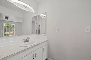 5 Ward Dr, Greeley, CO 80634 - Photo 29