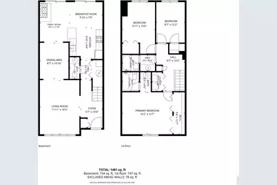 5 Ward Dr #15D, Greeley, CO 80634 - Photo 43