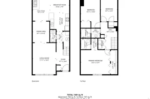 5 Ward Dr, Greeley, CO 80634 - Photo 43
