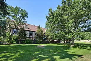 5 Ward Dr, Greeley, CO 80634 - Photo 39