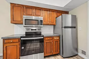 5 Ward Dr, Greeley, CO 80634 - Photo 13