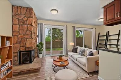 5 Ward Dr #15D, Greeley, CO 80634 - Photo 9