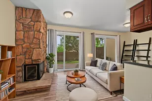 5 Ward Dr, Greeley, CO 80634 - Photo 9