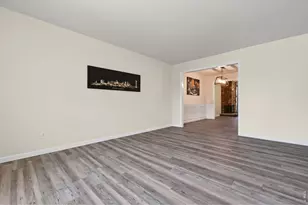 5 Ward Dr, Greeley, CO 80634 - Photo 5
