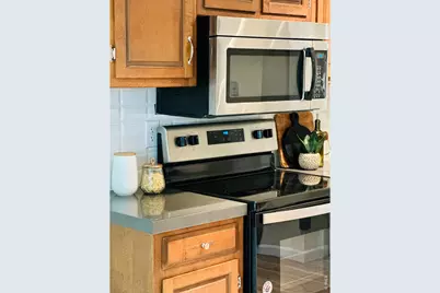 5 Ward Dr #15D, Greeley, CO 80634 - Photo 15