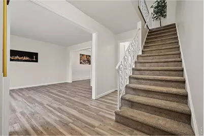 5 Ward Dr #15D, Greeley, CO 80634 - Photo 3
