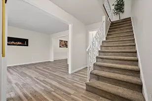 5 Ward Dr, Greeley, CO 80634 - Photo 3