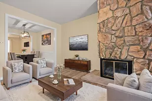 5 Ward Dr, Greeley, CO 80634 - Photo 11
