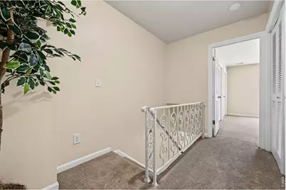 5 Ward Dr #15D, Greeley, CO 80634 - Photo 21