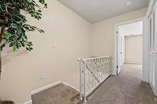 5 Ward Dr, Greeley, CO 80634 - Photo 21
