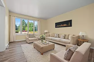 5 Ward Dr, Greeley, CO 80634 - Photo 7