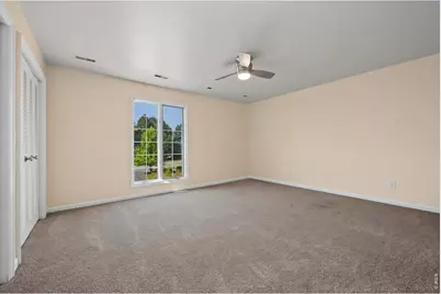 5 Ward Dr #15D, Greeley, CO 80634 - Photo 23