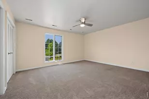 5 Ward Dr, Greeley, CO 80634 - Photo 23