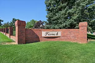 5 Ward Dr, Greeley, CO 80634 - Photo 43