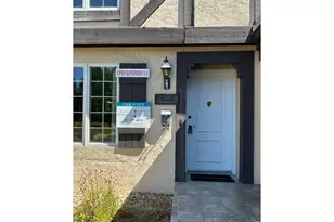 5 Ward Dr, Greeley, CO 80634 - Photo 1