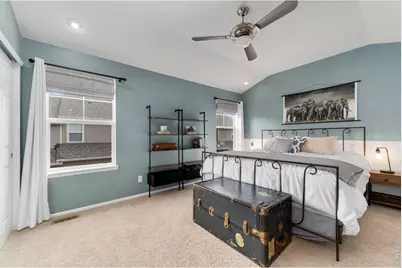2940 Champion Cir, Loveland, CO 80538 - Photo 11