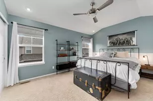 2940 Champion Cir, Loveland, CO 80538 - Photo 11