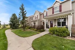 2940 Champion Cir, Loveland, CO 80538 - Photo 1