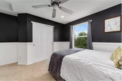2940 Champion Cir, Loveland, CO 80538 - Photo 15