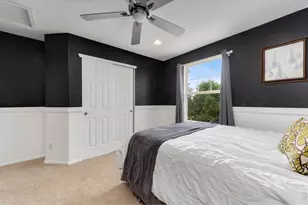 2940 Champion Cir, Loveland, CO 80538 - Photo 15